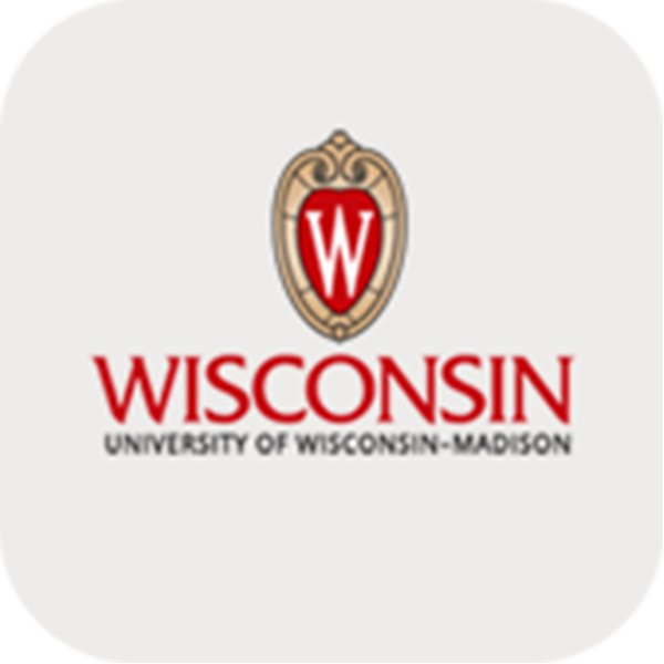 Wisconsin Üniversitesi
